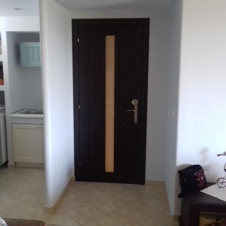 Blue Sky Appartment باليني المظهر الخارجي الصورة